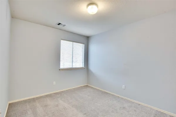 $2,200 | 2512 Jesse Owens Drive, Austin, TX 78748