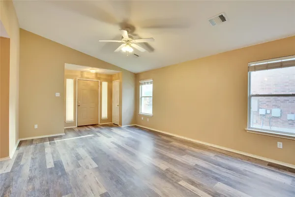 $2,200 | 2512 Jesse Owens Drive, Austin, TX 78748