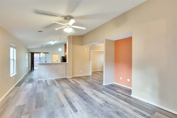 $2,200 | 2512 Jesse Owens Drive, Austin, TX 78748