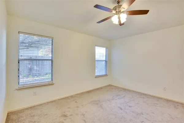 $2,200 | 2512 Jesse Owens Drive, Austin, TX 78748