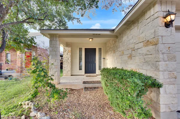 $2,200 | 2512 Jesse Owens Drive, Austin, TX 78748