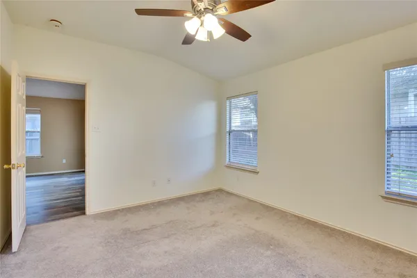 $2,200 | 2512 Jesse Owens Drive, Austin, TX 78748