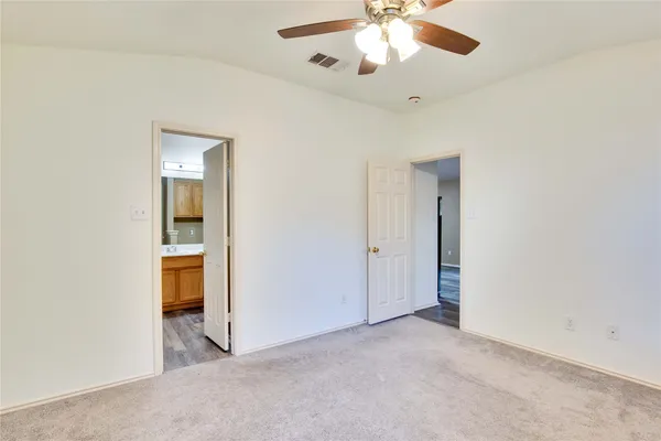 $2,200 | 2512 Jesse Owens Drive, Austin, TX 78748