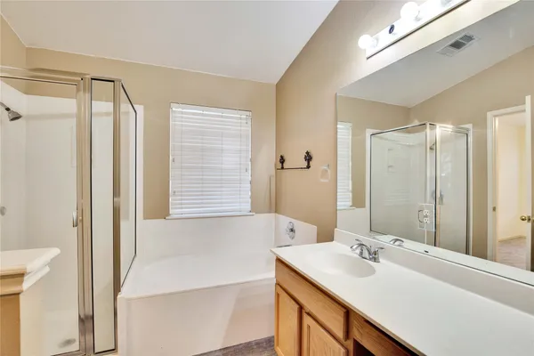 $2,200 | 2512 Jesse Owens Drive, Austin, TX 78748
