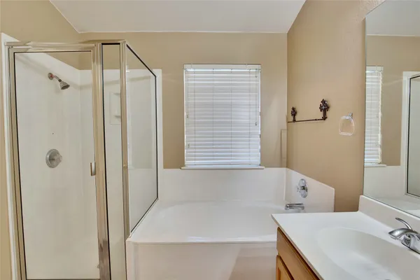 $2,200 | 2512 Jesse Owens Drive, Austin, TX 78748