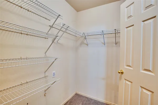 $2,200 | 2512 Jesse Owens Drive, Austin, TX 78748