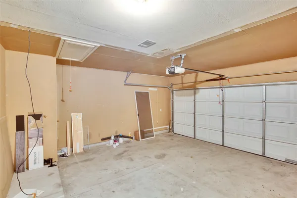 $2,200 | 2512 Jesse Owens Drive, Austin, TX 78748