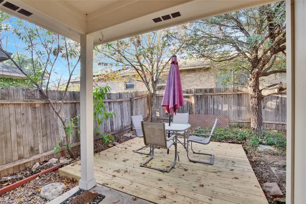 $2,200 | 2512 Jesse Owens Drive, Austin, TX 78748