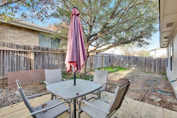 $2,200 | 2512 Jesse Owens Drive, Austin, TX 78748