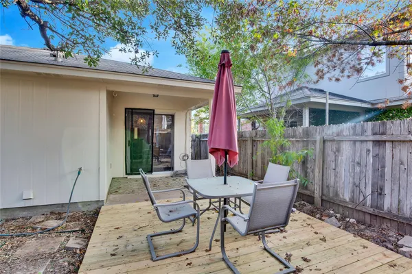 $2,200 | 2512 Jesse Owens Drive, Austin, TX 78748