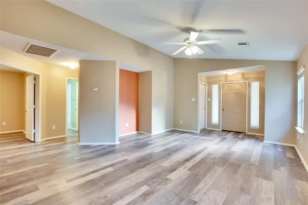 $2,200 | 2512 Jesse Owens Drive, Austin, TX 78748