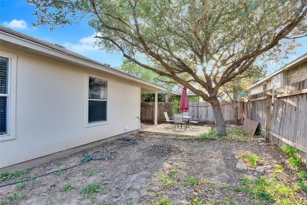 $2,200 | 2512 Jesse Owens Drive, Austin, TX 78748