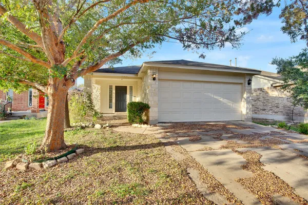 $2,200 | 2512 Jesse Owens Drive, Austin, TX 78748