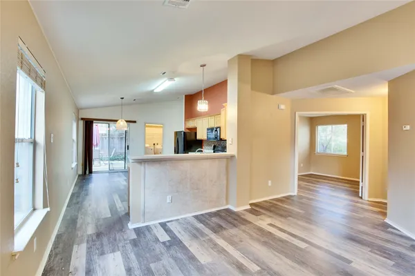 $2,200 | 2512 Jesse Owens Drive, Austin, TX 78748