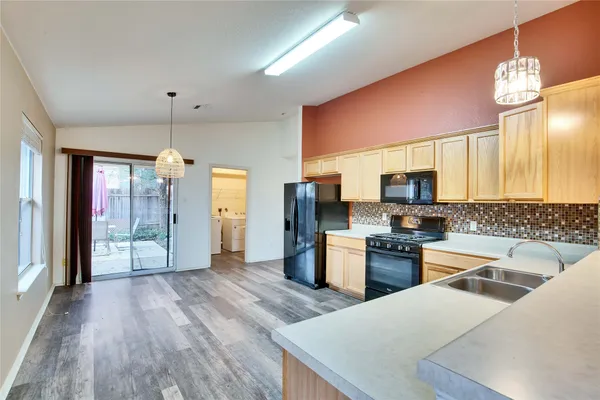 $2,200 | 2512 Jesse Owens Drive, Austin, TX 78748