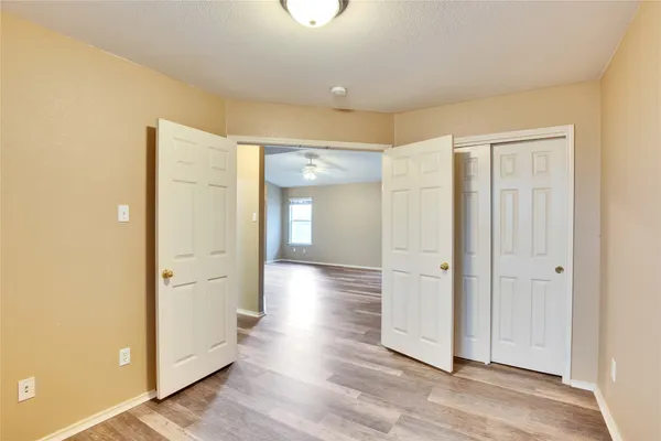 $2,200 | 2512 Jesse Owens Drive, Austin, TX 78748