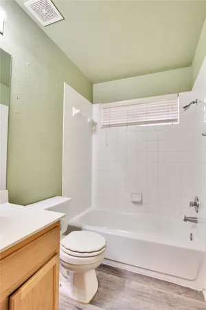 $2,200 | 2512 Jesse Owens Drive, Austin, TX 78748