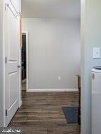 499 Ritchey Bridge Road Everett, PA 15537 - Photo 31 of 68 Gallery Image 31