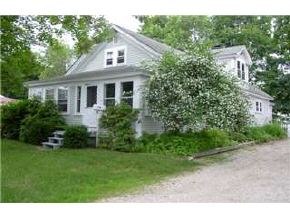 7 Madison Avenue Rochester, NH 03867 - Photo 2 of 4