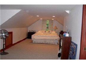 7 Madison Avenue Rochester, NH 03867 - Photo 3 of 4