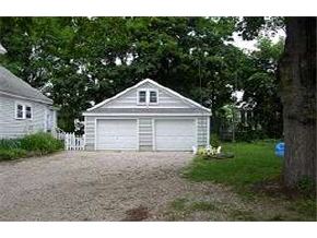 7 Madison Avenue Rochester, NH 03867 - Photo 4 of 4