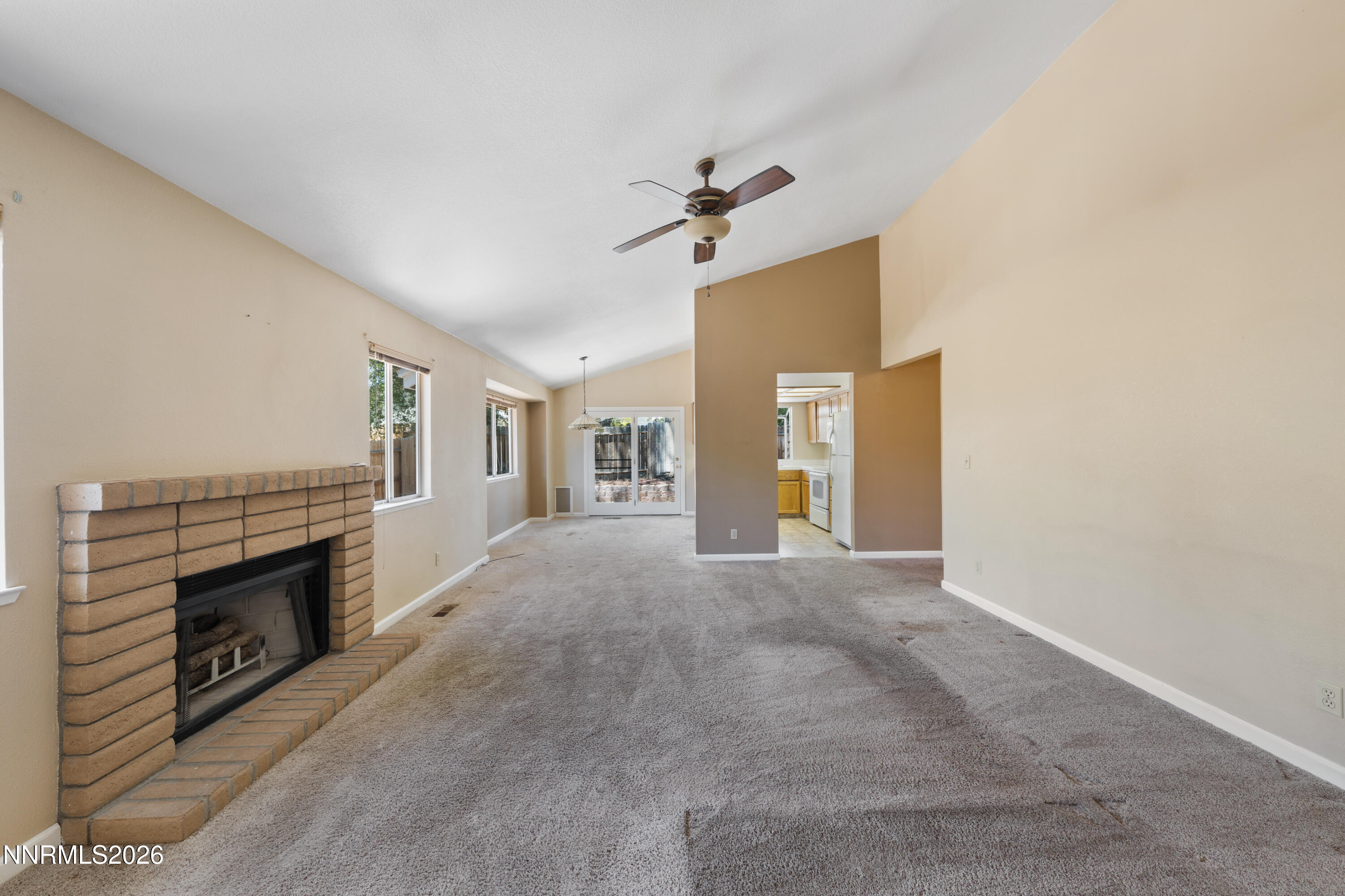 4379 Pescado Way Reno, NV 89502 - Photo 12 of 51 A7V02132