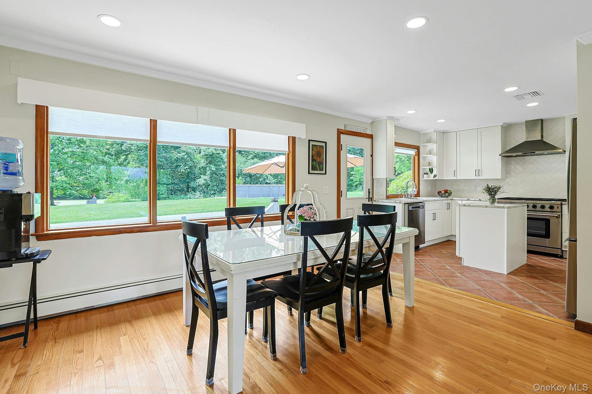 3 Meadow Park Road Baldwin Place, NY 10505 - Photo 8 of 36