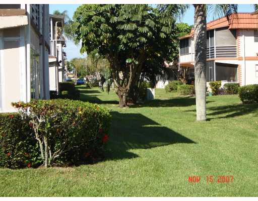 597 Monaco Way, Unit 597 Delray Beach, FL 33446 - Photo 12 of 12 Additional Photo