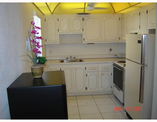 597 Monaco Way, Unit 597 Delray Beach, FL 33446 - Photo 2 of 12 Additional Photo