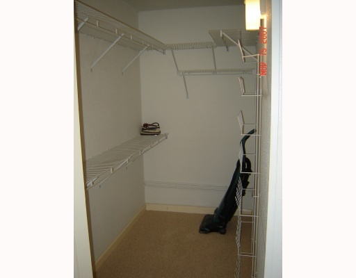 597 Monaco Way, Unit 597 Delray Beach, FL 33446 - Photo 6 of 12 Additional Photo