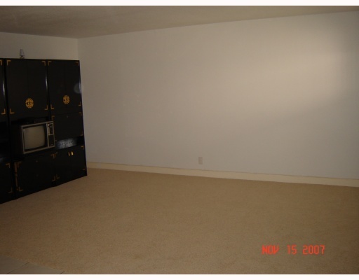 597 Monaco Way, Unit 597 Delray Beach, FL 33446 - Photo 8 of 12 Additional Photo