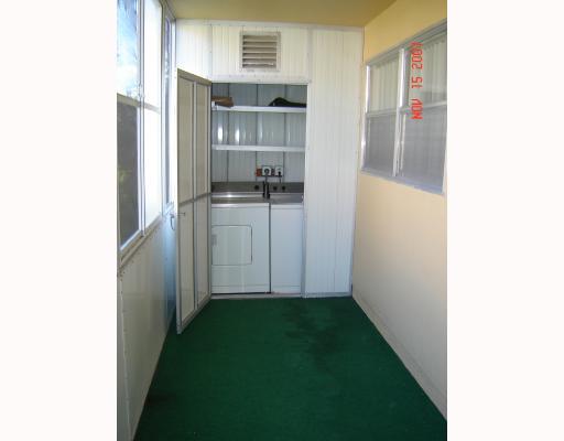 597 Monaco Way, Unit 597 Delray Beach, FL 33446 - Photo 9 of 12 Additional Photo