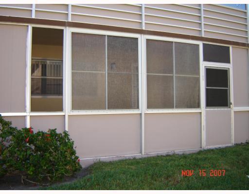 597 Monaco Way, Unit 597 Delray Beach, FL 33446 - Photo 10 of 12 Additional Photo