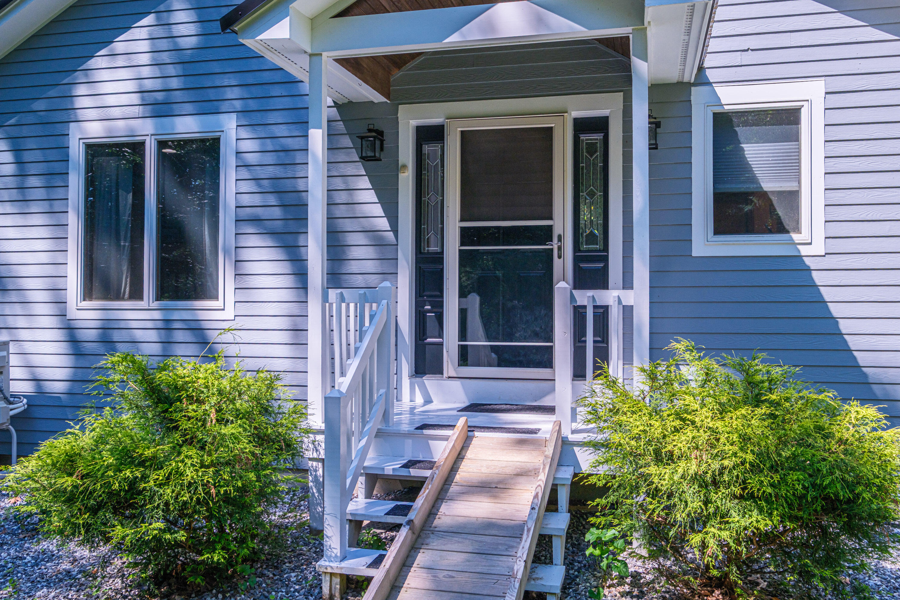 10 Bear Point Road Harrison, ME 04040 - Photo 74 of 86 20260624gp-61087