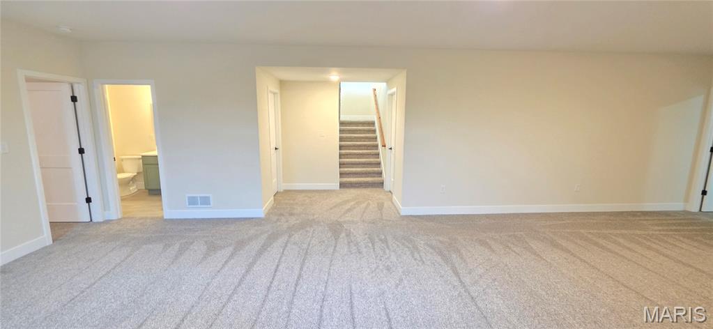 304 Rumsfeld Drive Troy, IL 62294 - Photo 49 of 99 Gallery Image 49