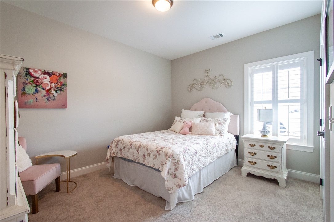 2630 Mill Lakes Ridge Opelika, AL 36801 - Photo 22 of 30 Gallery Image 22