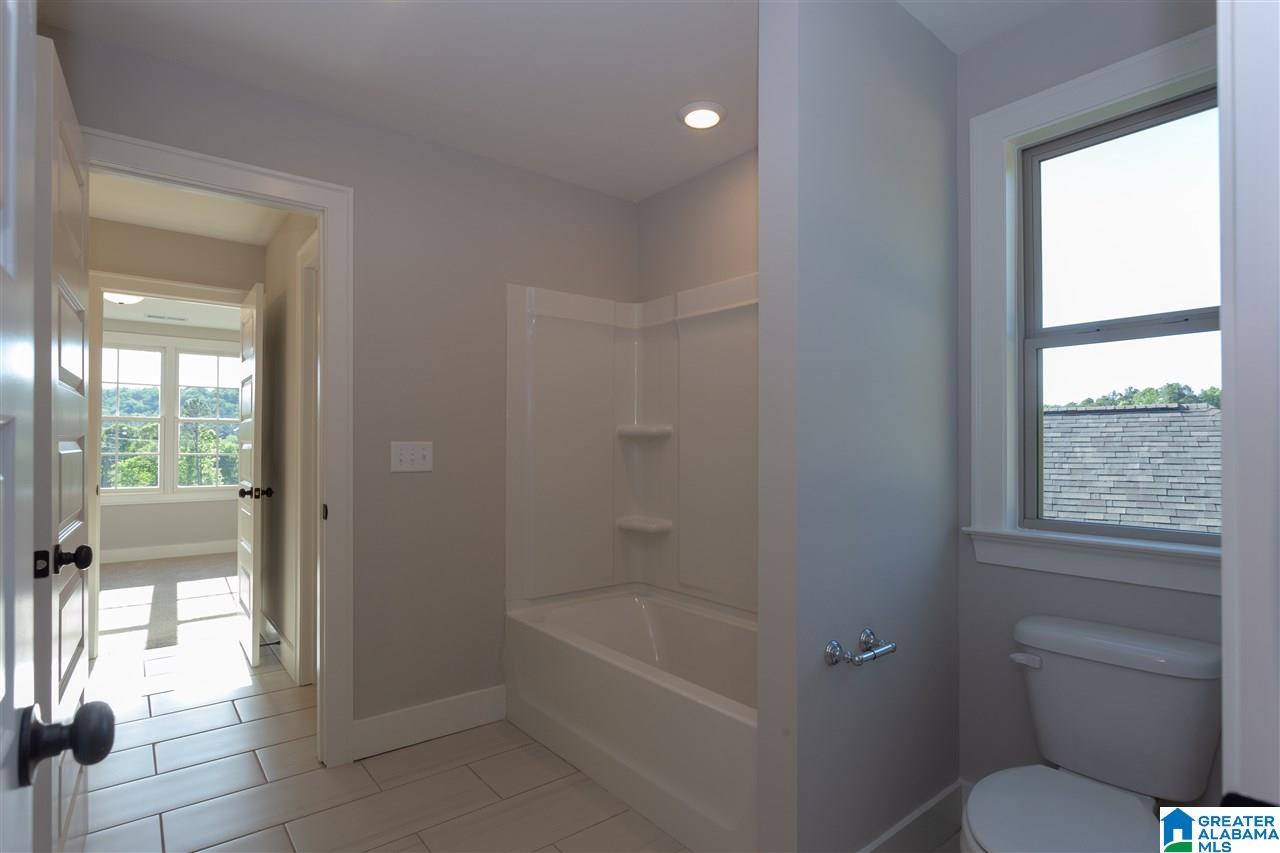 1412 Falliston Way Birmingham, AL 35244 - Photo 27 of 42