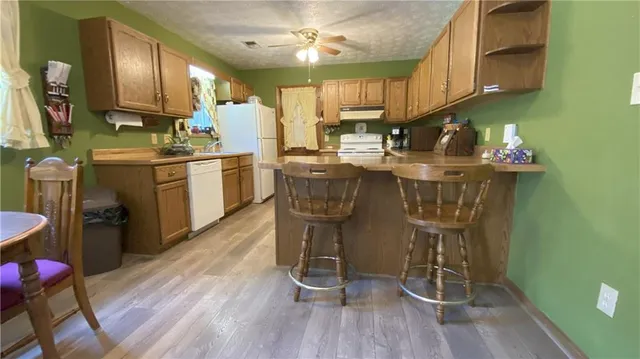 $250,000 | 216 Upper River Road, Covington, GA 30016