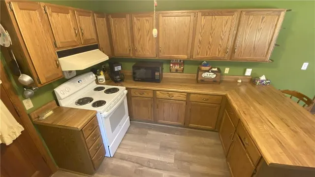 $250,000 | 216 Upper River Road, Covington, GA 30016