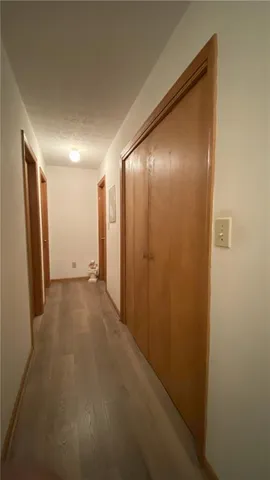 $250,000 | 216 Upper River Road, Covington, GA 30016