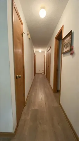 $250,000 | 216 Upper River Road, Covington, GA 30016