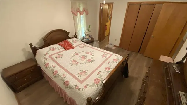 $250,000 | 216 Upper River Road, Covington, GA 30016