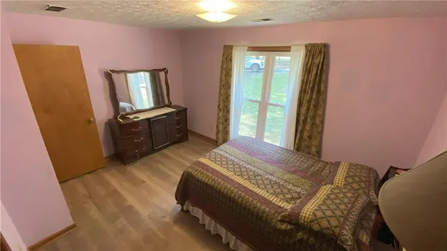 $250,000 | 216 Upper River Road, Covington, GA 30016