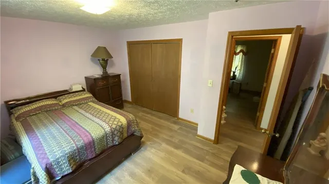 $250,000 | 216 Upper River Road, Covington, GA 30016