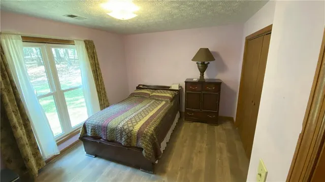 $250,000 | 216 Upper River Road, Covington, GA 30016