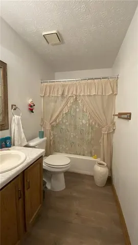 $250,000 | 216 Upper River Road, Covington, GA 30016