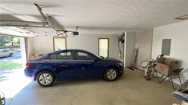 $250,000 | 216 Upper River Road, Covington, GA 30016