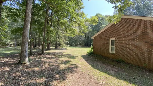 $250,000 | 216 Upper River Road, Covington, GA 30016