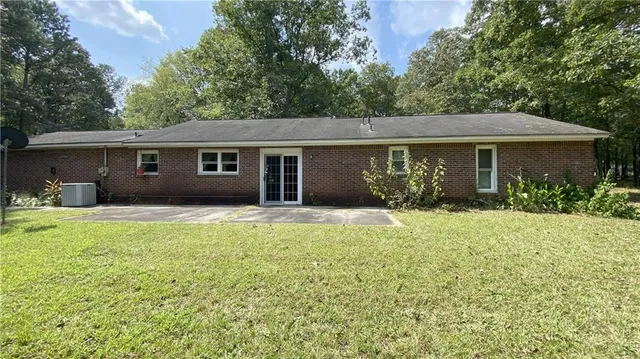 $250,000 | 216 Upper River Road, Covington, GA 30016