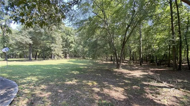 $250,000 | 216 Upper River Road, Covington, GA 30016